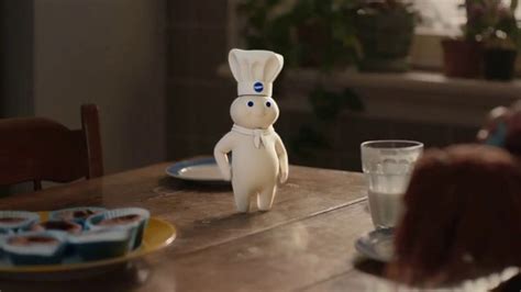 Is benjamin moore advance durable. Pillsbury Place & Bake Brownies TV Commercial, 'Easy to Share' - iSpot.tv