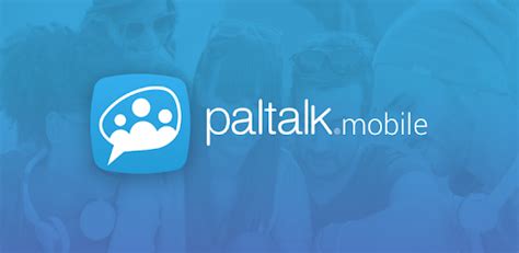 You must be thinking what's unique about this software. Paltalk Messenger Download Free - mediagroupnew