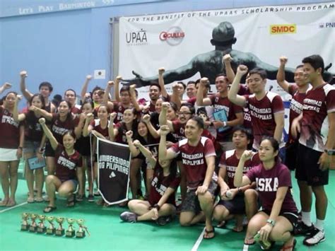 Welcome to the uk's no.1 sports retailer! 24 PHL universities compete in Singapore badminton cup ...