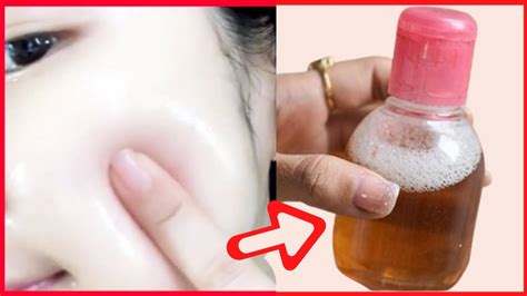 Oil cleansing is a simple method for cleansing the skin with a nourishing oil or a combo of oils. Homemade Face wash for Acne, Oily Skin, Fair & Glowing ...