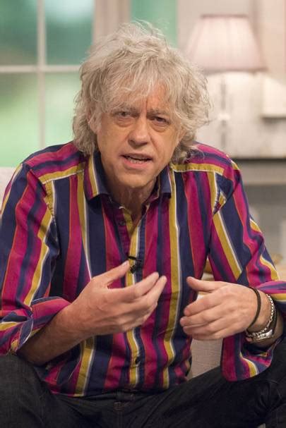 Mr cohen left the inquest without comment. Peaches Geldof Death - Drugs Confirmed as Cause of Death ...