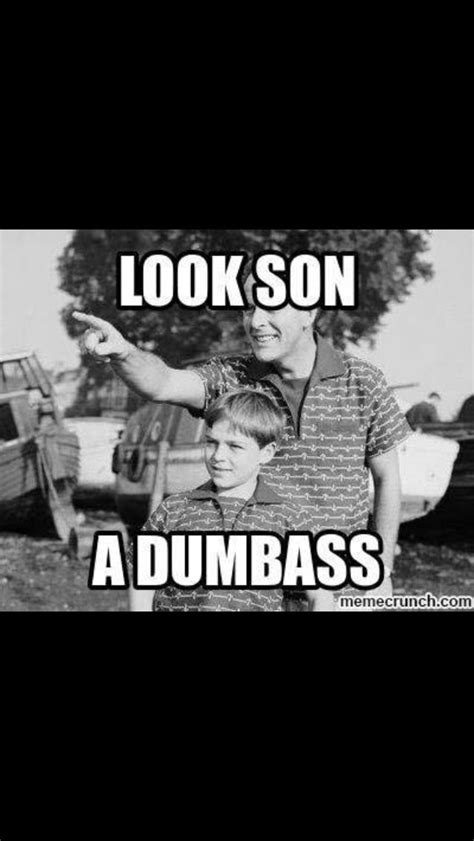 Find the newest whats wrong meme. Pin by Sarah Cuda on Meme | Dumbass, Funny captions, Funny ...