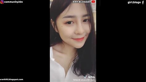 Maybe you would like to learn more about one of these? Kanyanat Puchaneeyakul Tiktok / Nookie Cup E Beauty Girl Asian Beauty Model - Posted on june 27 ...
