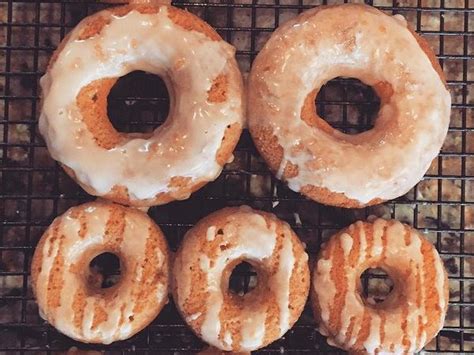 Terimakasih buat dukungan kalian selama ini, semoga chanel ini bisa bermanfaat buat kalian, hai, kali ini aku juga gak mau ketinggalan buat bagikan cara buat donat jeko ku ya, resep untuk membuat donat jeko ini. 40+ Cara Membuat Donat Fermentasi Pictures - AGUSWAHYU.COM