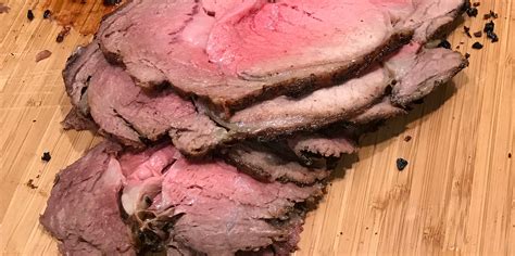 Check spelling or type a new query. Food Wishes Prime.tib / Food Wishes Prime Rib Method By ...