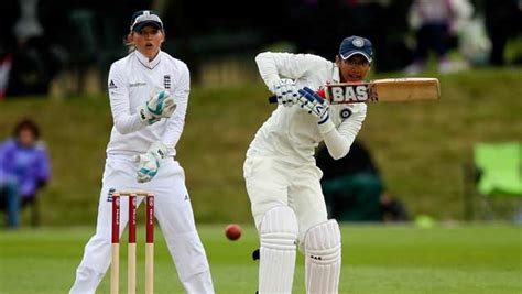 #define smriti mandhana #sehwag won hearts with his answer when a fan compared smriti mandhana to him #smriti mandhana #smriti mandhana age #smriti mandhana batting #smriti. Smriti Mandhana's knock should inspire India Women to win ...