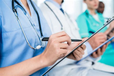 We did not find results for: Is Nursing Worth It? | Is Becoming a Nurse Worth It ...