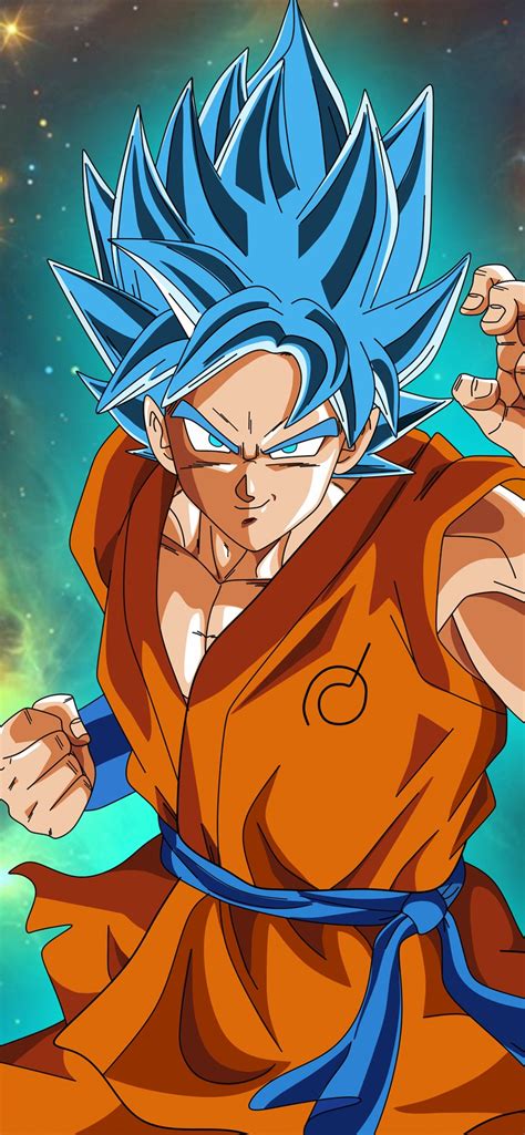 If you own an iphone mobile phone, please check the how to change the wallpaper on iphone page. 壁紙 ドラゴンボール超、悟空、アニメ 7680x4320 UHD 8K 無料のデスクトップの背景, 画像