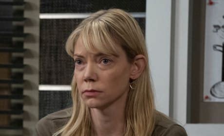 After episodes of svu air every thursday on nbc. Law & Order: SVU Season 22 Photos - TV Fanatic