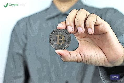 A cryptocurrency by country list. Thailand's Latest Move For Bitcoin - Crypto Daily™