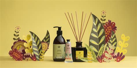 Handmade soap usa buck ridge soap company sonage skin care american indian imports ayela 3 generations bath and spa aroma for souls alchemy of sol mens soap. The Handmade Soap Company on Behance