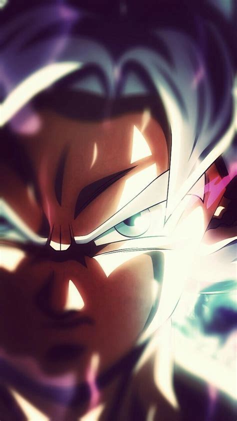 Aquí encontrarás los mejores fondos de pantalla full hd de dragon ball z ( goku ) seleccionados y con una calidad insuperable para tu celula. Wallpapers Dragon Ball Z Fondos de Pantalla HD Celular ...