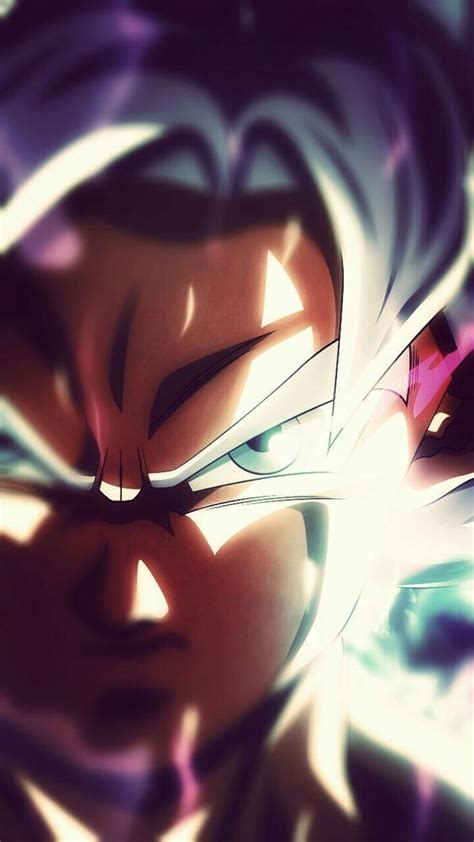 Fondos de pantalla de dragon ball z. Wallpapers Dragon Ball Z Fondos de Pantalla HD Celular ...