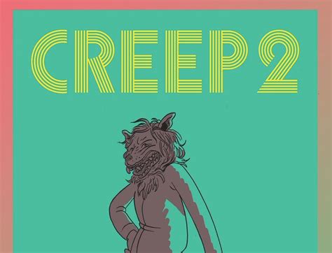 Radiohead — creep album version 03:57. Creep Tuesday 50 : Kalmbach Feeds Start Right Lamb Creep ...