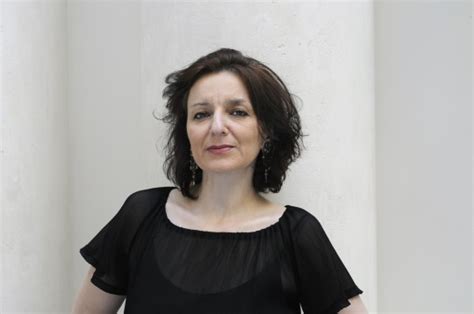How we desire was a thought provoking read. Love hurts - Lesung mit Eva Illouz und Carolin Emcke ...