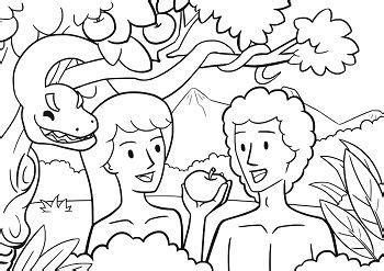 Home sitemap christmas coloring pages dinos domestic animals easter fiction flowers food haloween insects reciprocal link pet health care free stained glass patterns free cross stitch free vector graphic cocktail recipes darkfall adventures. Genesis 3: 6 Adam and Eve by the tree and serpent | Bible ...