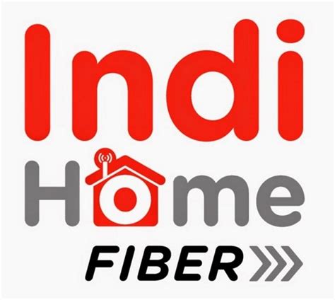 Indihome merupakan layanan digital terdepan menggunakan teknologi fiber optik yang menawarkan layanan triple play yang terdiri jaringan fiber optic jauh lebih stabil dibandingkan jaringan kabel koaksial atau kabel tembaga pada saat dilakukan akses internet secara bersamaan. Ini Wilayah Di Nabire Yang Sudah Bisa Menggunakan Jaringan ...