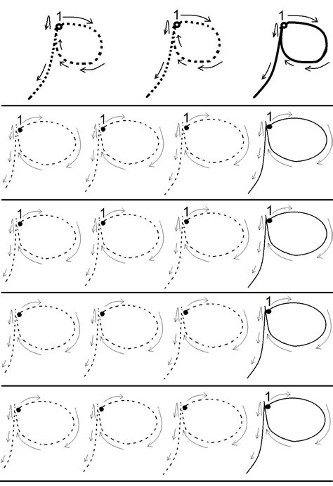 It is very important to learn the script font, which is used for writing by hand. Hebrew practice pages | Hebrew writing, Hebrew alphabet ...