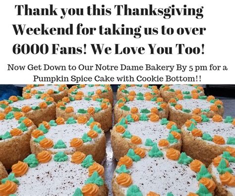 We did not find results for: Happy Thanksgiving! Thank you all for driving us to over ...