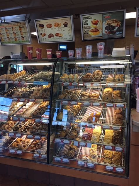The canadian fast food brand tim hortons is moving forward with a two year u.k. Tim Hortons - 11 Reviews - Coffee & Tea - 1310 Michigan St, Sidney, OH - Phone Number - Yelp