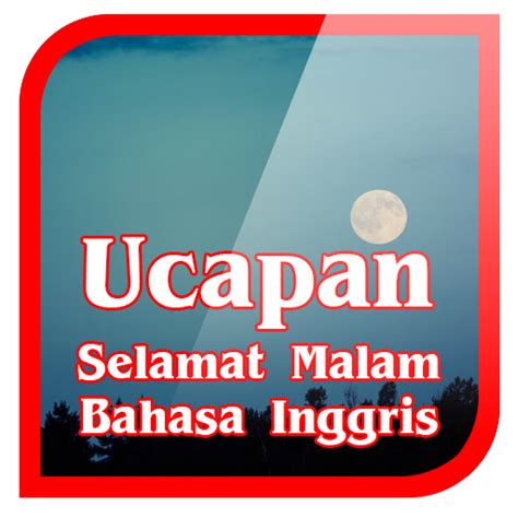 Ucapan anniversary bahasa inggris untuk pasangan. Kata Selamat Malam Bahasa Inggris - Untaian Kata 2019