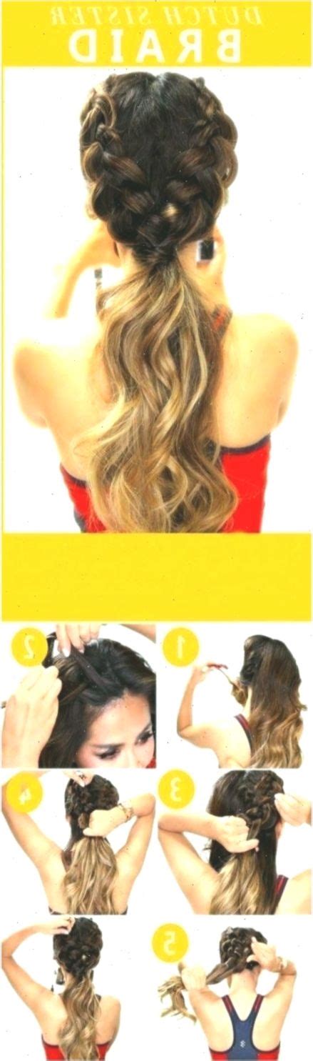 Cute hairstyles f has a variety pictures that amalgamated to locate out the most recent pictures of cute hairstyles f pictures in here are posted and uploaded by girlatastartup.com for your cute. 35+ Ideas for hairstyles for school teens first day, #day ...