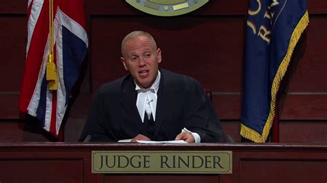 How to claim inheritance money in south africa. Man Admits To Holding Inheritance Money | Judge Rinder ...