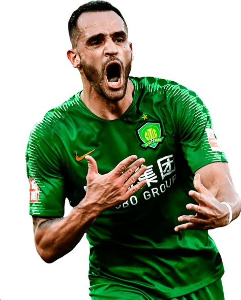 Facebook gives people the power to share and makes. Renato Augusto football render - 55117 - FootyRenders