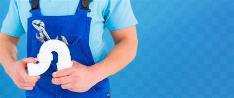 Finding a good local contractor can at times be a tough proposition. Best Local Plumbers in the U.S. | Verified Plumbing Reviews