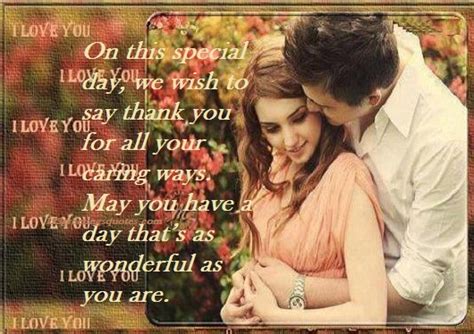 From this day to our final days, you are mine and i am yours. Birthday Quotes For Husband {By Romantic Wife Love Quote}