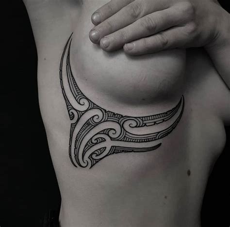 Mokomokomāori tattooing designsmāori | nounmay also indicate social status, role, and expressions of identity though genealogy, but this remains unclear. Free hand Ta Moko tattoo done by Tristan #sunsettattoonz ...