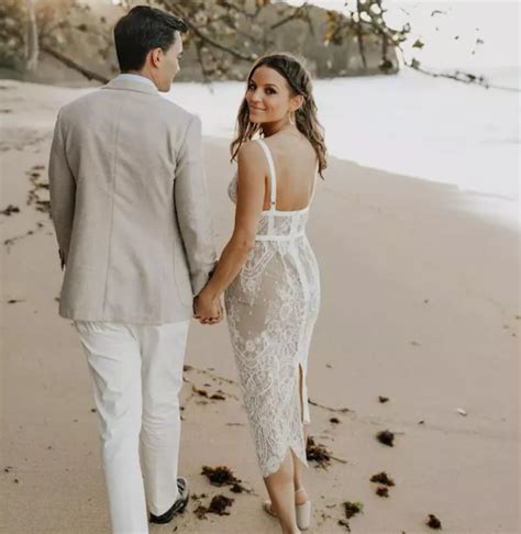 With a budget of $50 i suggest you talk to some other wedding guests and chip in together and get. 20 Perfect Beach Wedding Dresses for Second Marriage Over ...