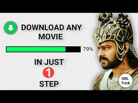 Home » snaptube 2020 » download movies » url movie downloader. How to find Direct Download link of any movie | URL trick ...