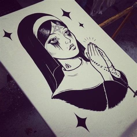 Landscape sketch architecture drawing art architecture drawing sketchbooks ink pen drawings ink drawing drawing sketches flower drawing buildings sketchbook landscape drawings. The printing process. The Satanic Nun Tee coming soon ...