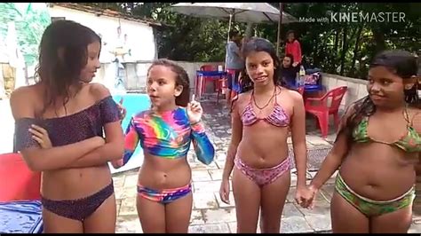 We would like to show you a description here but the site won't allow us. Desafio Da Piscina 2018 Ep 1 Youtube - Cuitan Dokter
