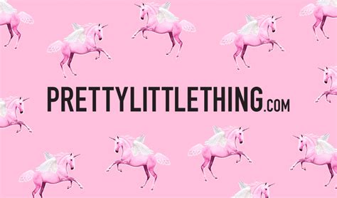 It is not a scam fashion store because your money will not be stolen. PrettyLittleThing Reviews 2019 - Read The Reviews Before ...