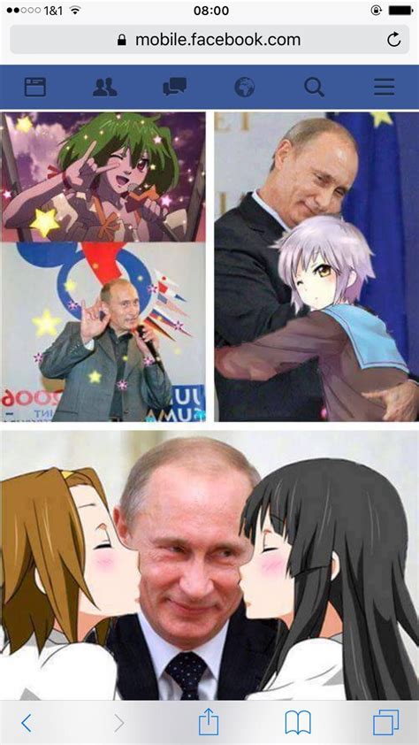 / موعد مسلسل 15متا ينزل الله يسعدكم. Anime Putin / Eve Putin Chronos Ruler Wiki Fandom : I ...
