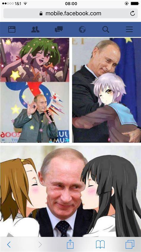 Check spelling or type a new query. Anime Putin / Eve Putin Chronos Ruler Wiki Fandom : I ...