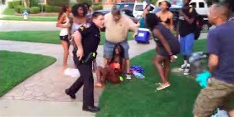 *nsfw* check out this out of control pool party in cabo. Teen Who Filmed Texas Pool Party Cop: 'When He Pulled His ...