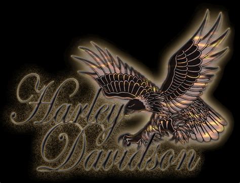 So i thought it would be fun if we all went around and said our name and a little something about ourselves. Harley-Davidson | Harley davidson wallpaper, Harley davidson posters, Harley davidson helmets