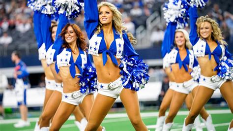 Melissa kellerman (5th year, sg). 2020 NFL Dallas Cowboys Cheerleaders Auditions Info