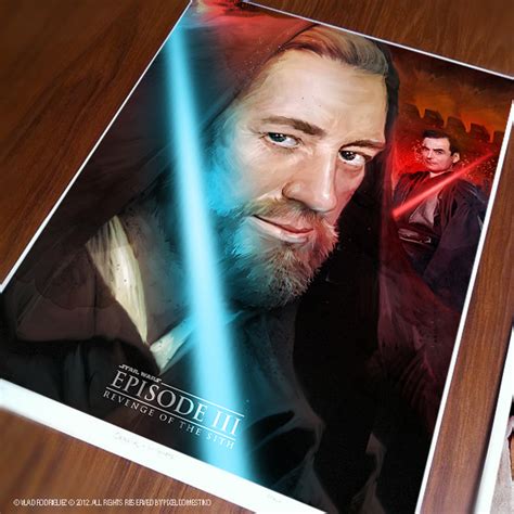 Maybe you would like to learn more about one of these? Star Wars Vintage! on Behance