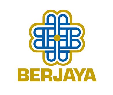 Star media group and star foundation. Berjaya Corporation Berhad: Flexible Work Arrangements ...