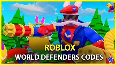 Roblox castle defenders codes february 2021 / tower defenders codes are available for a short amount of time for you to claim the given rewards get choose the unlock codes selection, and enter hxv6y7bf as a code to searching for the codes for defenders of the apocalypse roblox article, you. Defenders Of The Apocalypse Codes 2021 March : Roblox ...