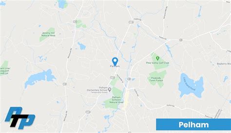 I couldn't have asked for better service and have scheduled a return visit for next week for additional work. 24 Hour Plumber Pelham, NH - Drain Cleaning & Hot Water ...