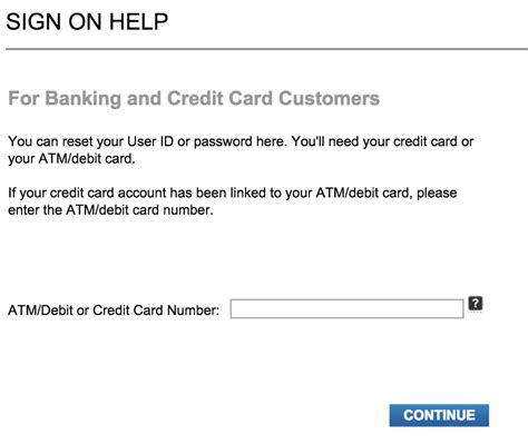 Citi has several card types depending on your needs. AT&T Access More Citi Credit Card Login | Make a Payment