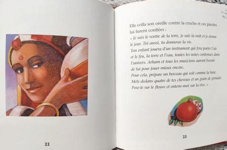 A l'occasion de sortie de son nouveau roman kasso, antoine de caunes et charline roux accueillent l'écrivain jacky schwartzmann. Shanti et le berceau de lune. Anne MONTANGE et Miles HYMAN ...