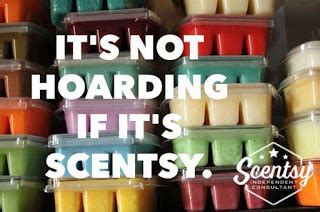 Tingelo scentsy bar 50% off! Scentsy Chick