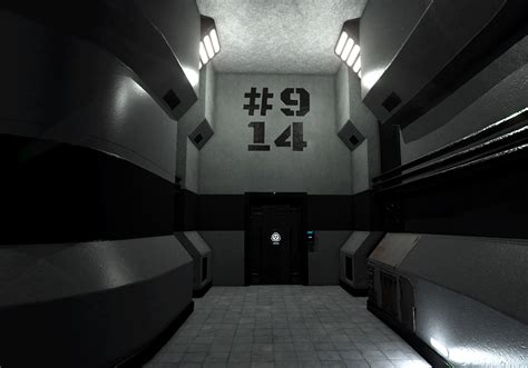 All posts related to scp unity. Steam Community :: Guide :: Руководство SCP:Secret Laboratory RU