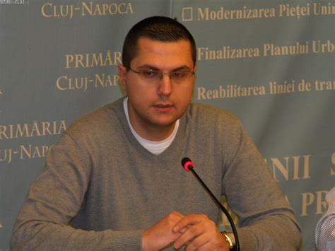 Citeste ultimele stiri despre cluj pe stirileprotv.ro. Primarul interimar Radu Moisin, invitat la emisiunea ...